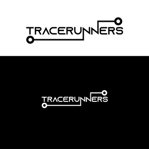 Logo Design by yans23 for this project | Design: #34994931