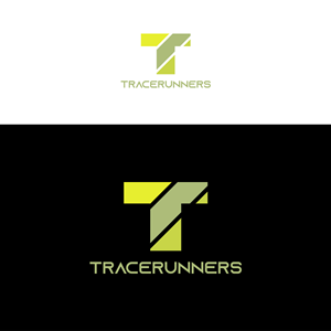 Logo Design by yans23 for this project | Design: #34996878