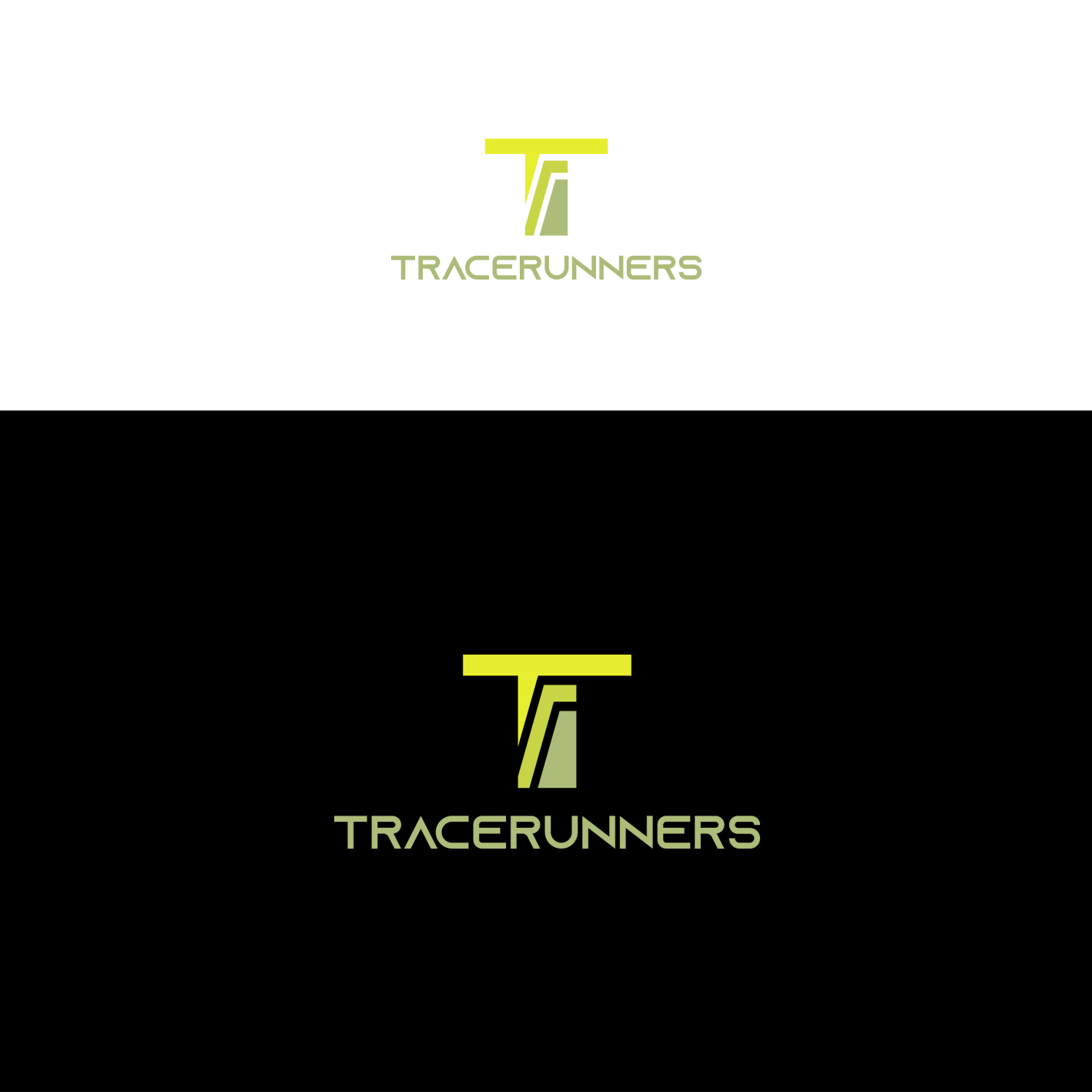 Logo Design by yans23 for this project | Design #34996883
