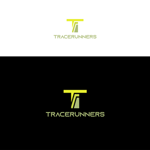 Logo Design by yans23 for this project | Design: #34996883
