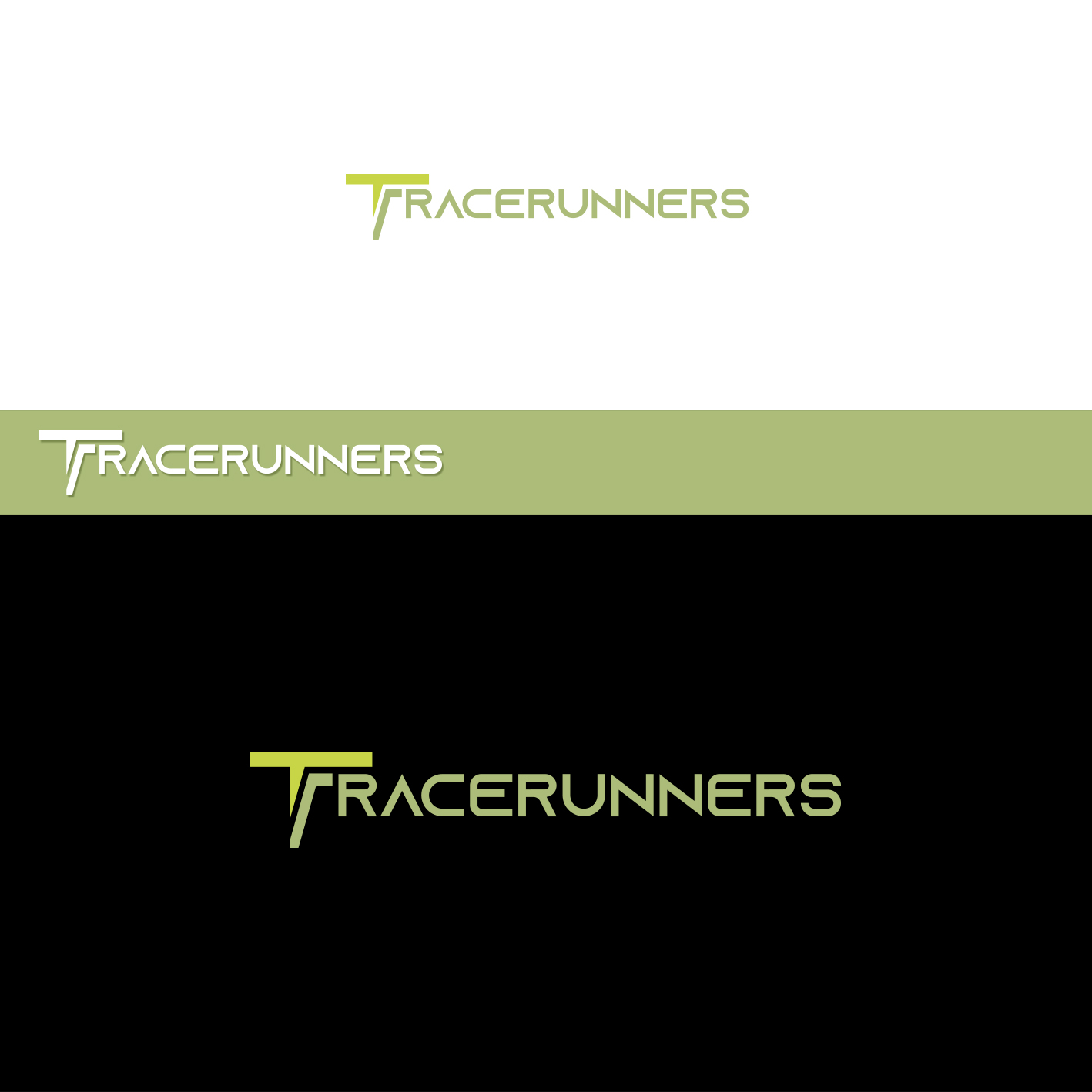 Logo Design by yans23 for this project | Design #34996901