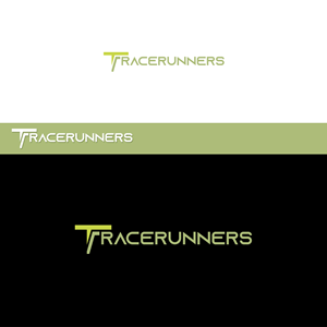 Logo Design by yans23 for this project | Design: #34996901