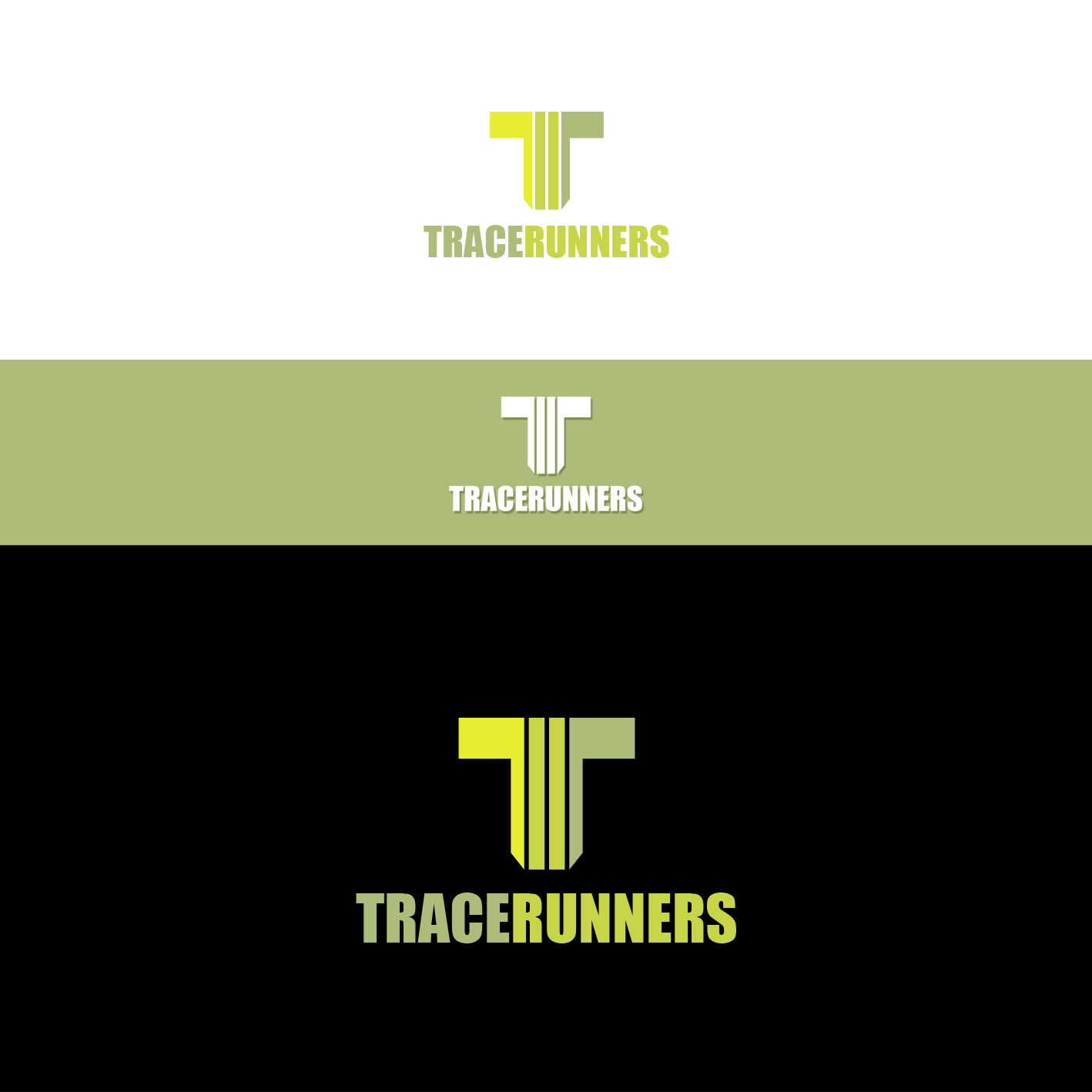 Logo Design by yans23 for this project | Design #34997176