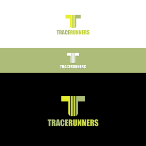 Logo Design by yans23 for this project | Design: #34997176