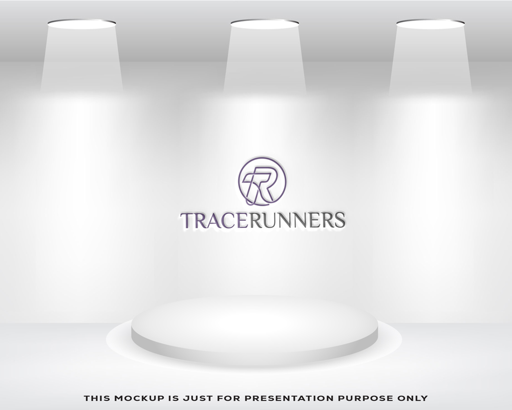 Logo Design by Razaq for this project | Design #34989449