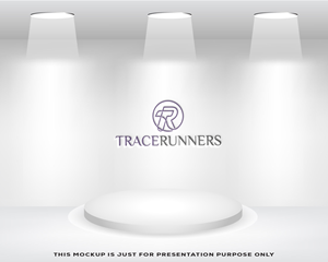 Logo Design by Razaq for this project | Design: #34989449