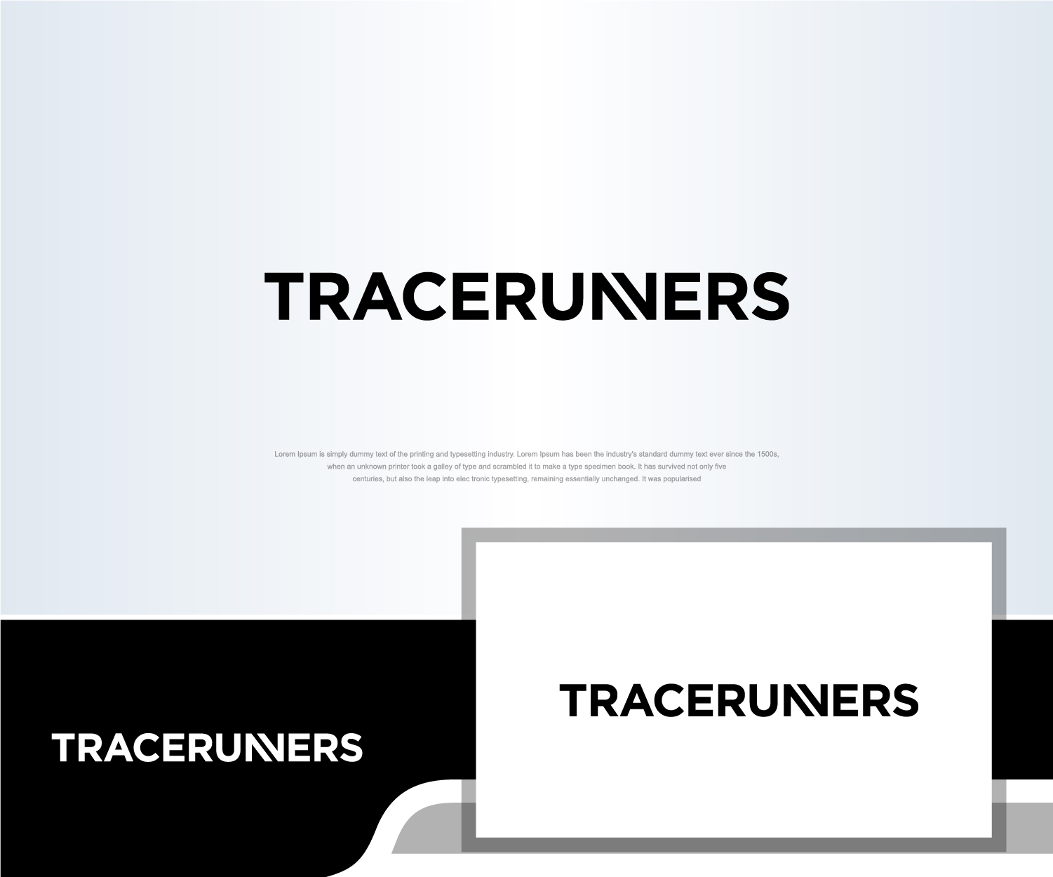 Logo Design by RKsharma for this project | Design #34989450