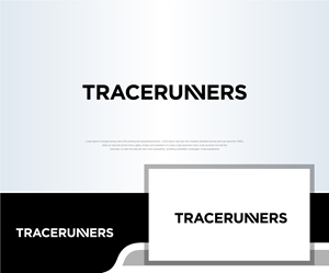 Logo Design by RKsharma for this project | Design: #34989450