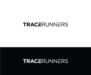 Logo Design by RKsharma for this project | Design: #34989468