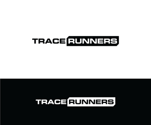 Logo Design by RKsharma for this project | Design: #34989507