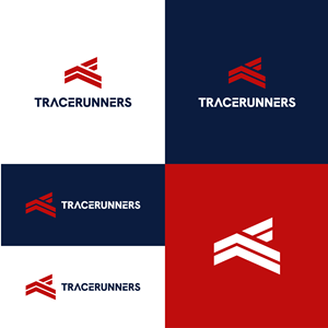 Logo Design by Choiresia.id for this project | Design: #34988788