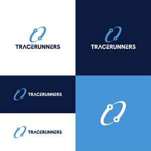 Logo Design by Choiresia.id for this project | Design: #34988789