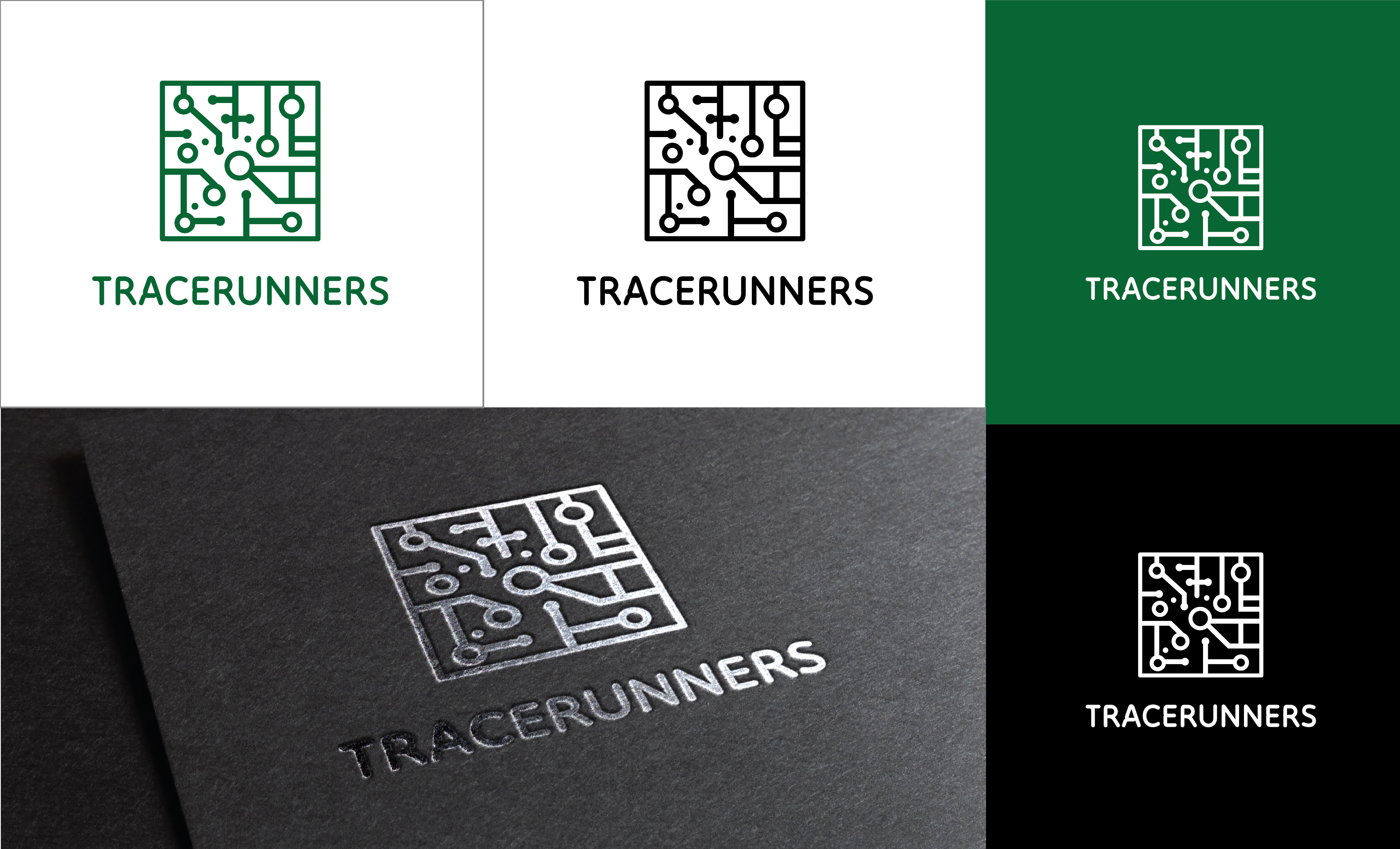 Logo Design by Geovanna Vera L. for this project | Design #34992627