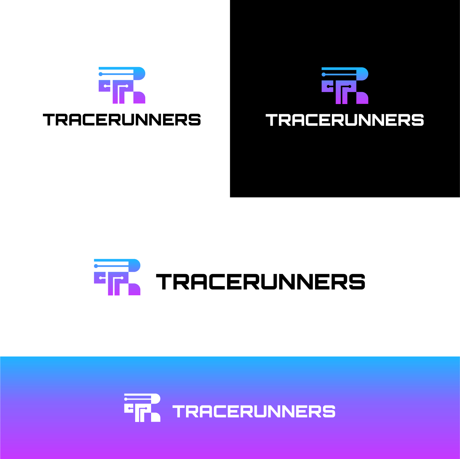 Logo Design by S.H Designs for this project | Design #34987681