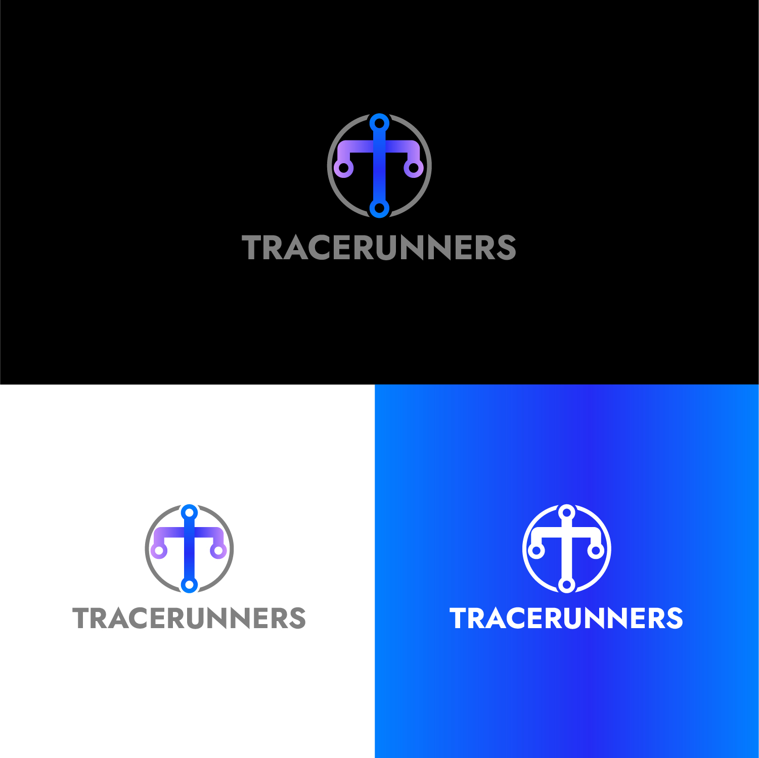 Logo Design by S.H Designs for this project | Design #34987682