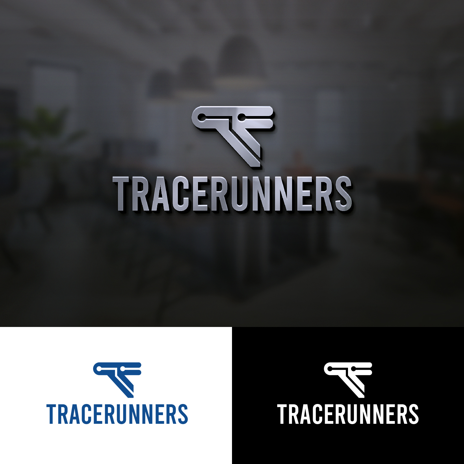 Logo Design by S.H Designs for this project | Design #34987683