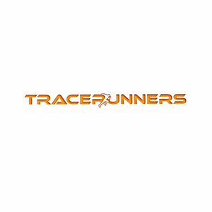 Logo Design by Tasnuba Tabassum for this project | Design: #34990941