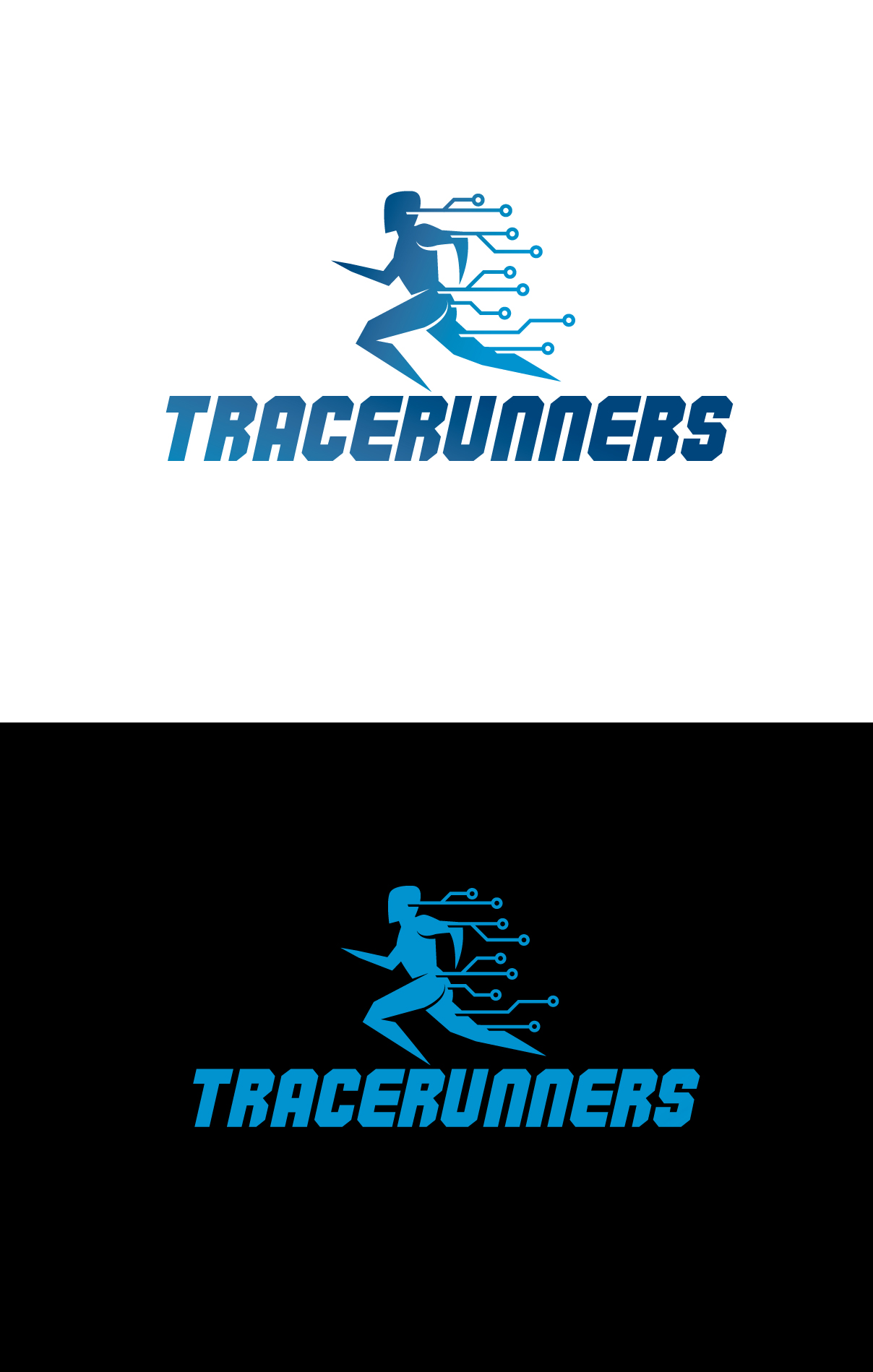 Logo Design by LogoPoko for this project | Design #34989831
