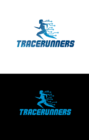 Logo Design by LogoPoko for this project | Design #34989831