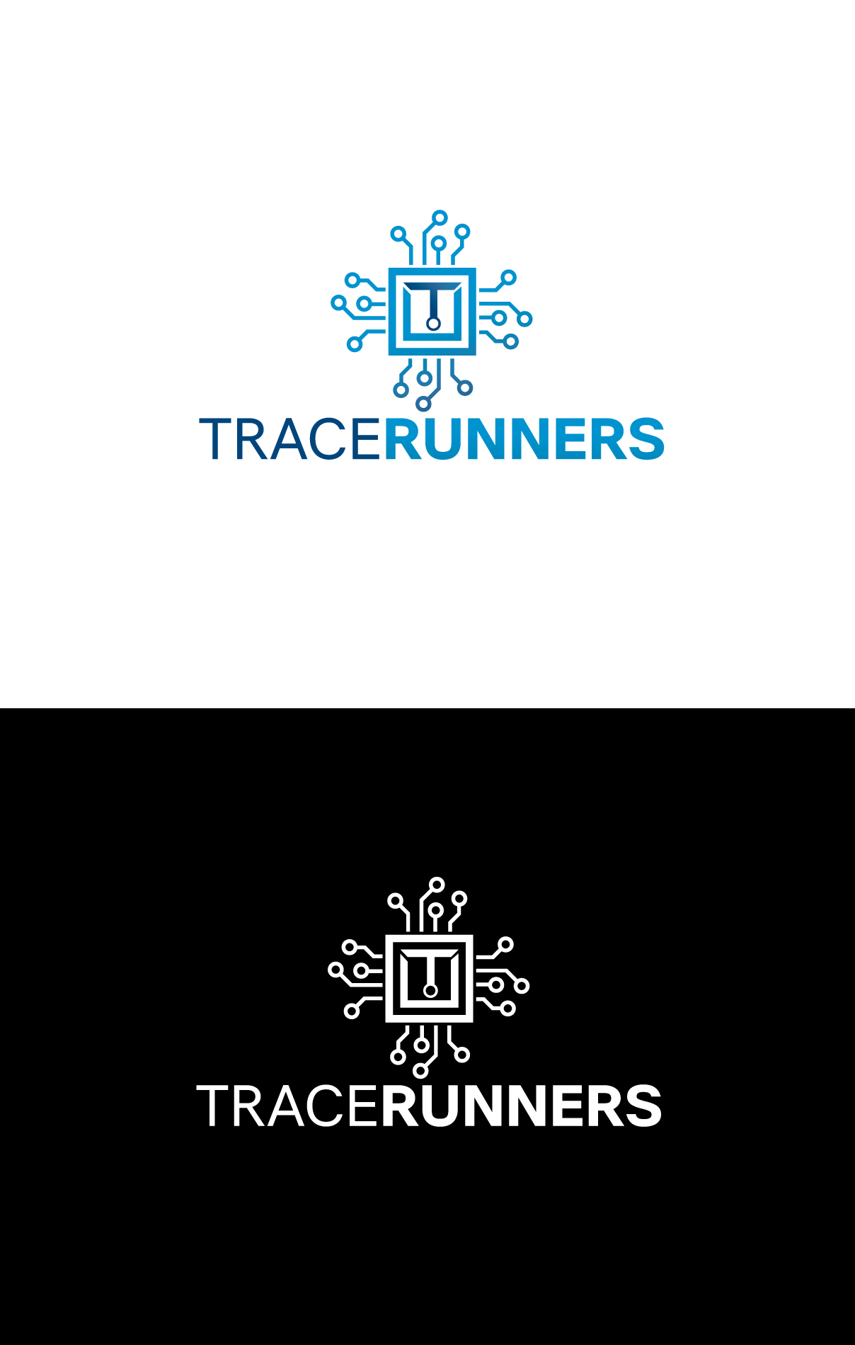 Logo-Design von LogoPoko für dieses Projekt | Design #34994467
