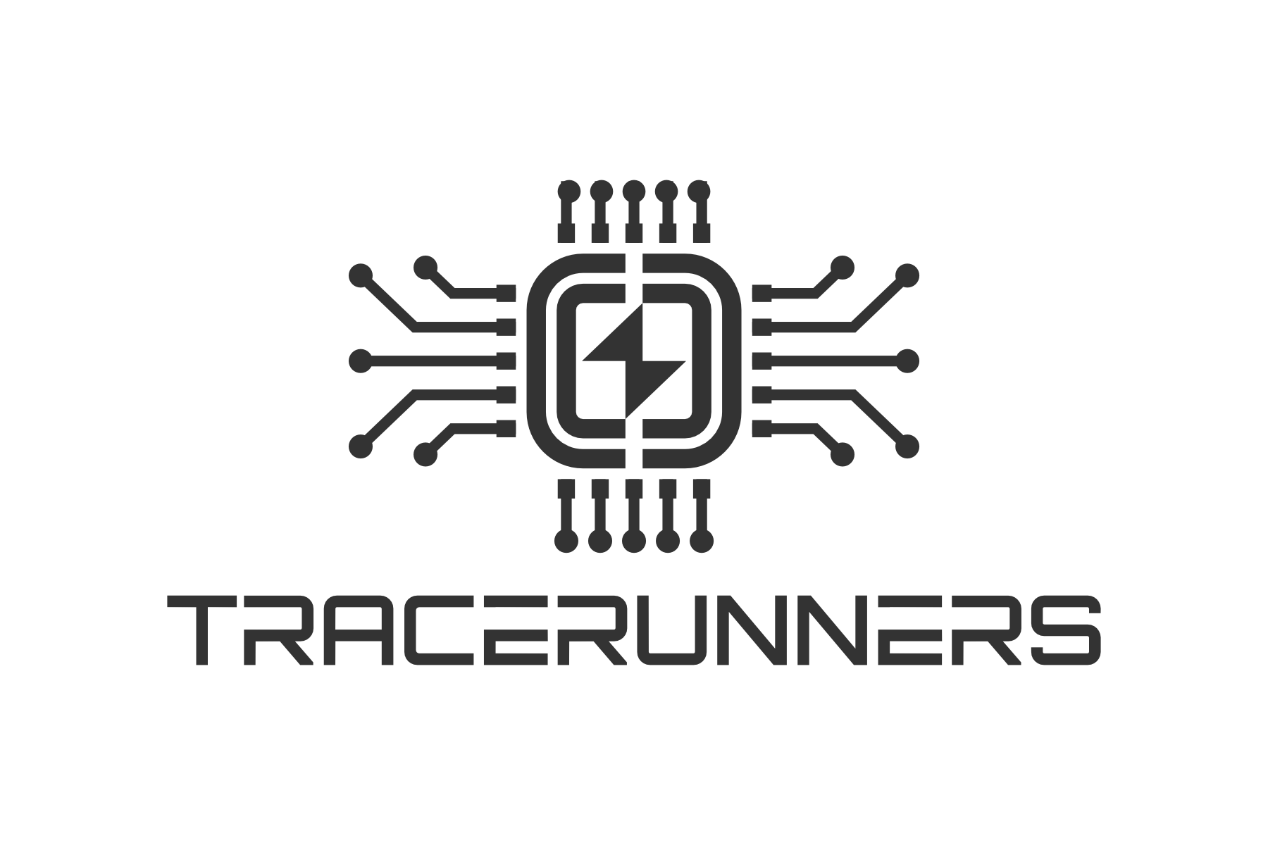 Logo Design by Aezakmi for this project | Design #35018764