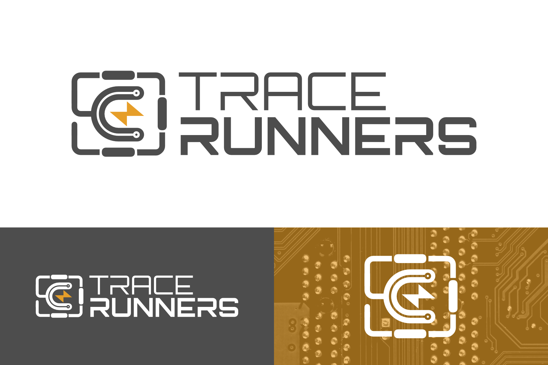 Logo Design by Aezakmi for this project | Design #35028030