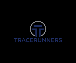 Logo Design by Spark  Design for this project | Design: #34996685