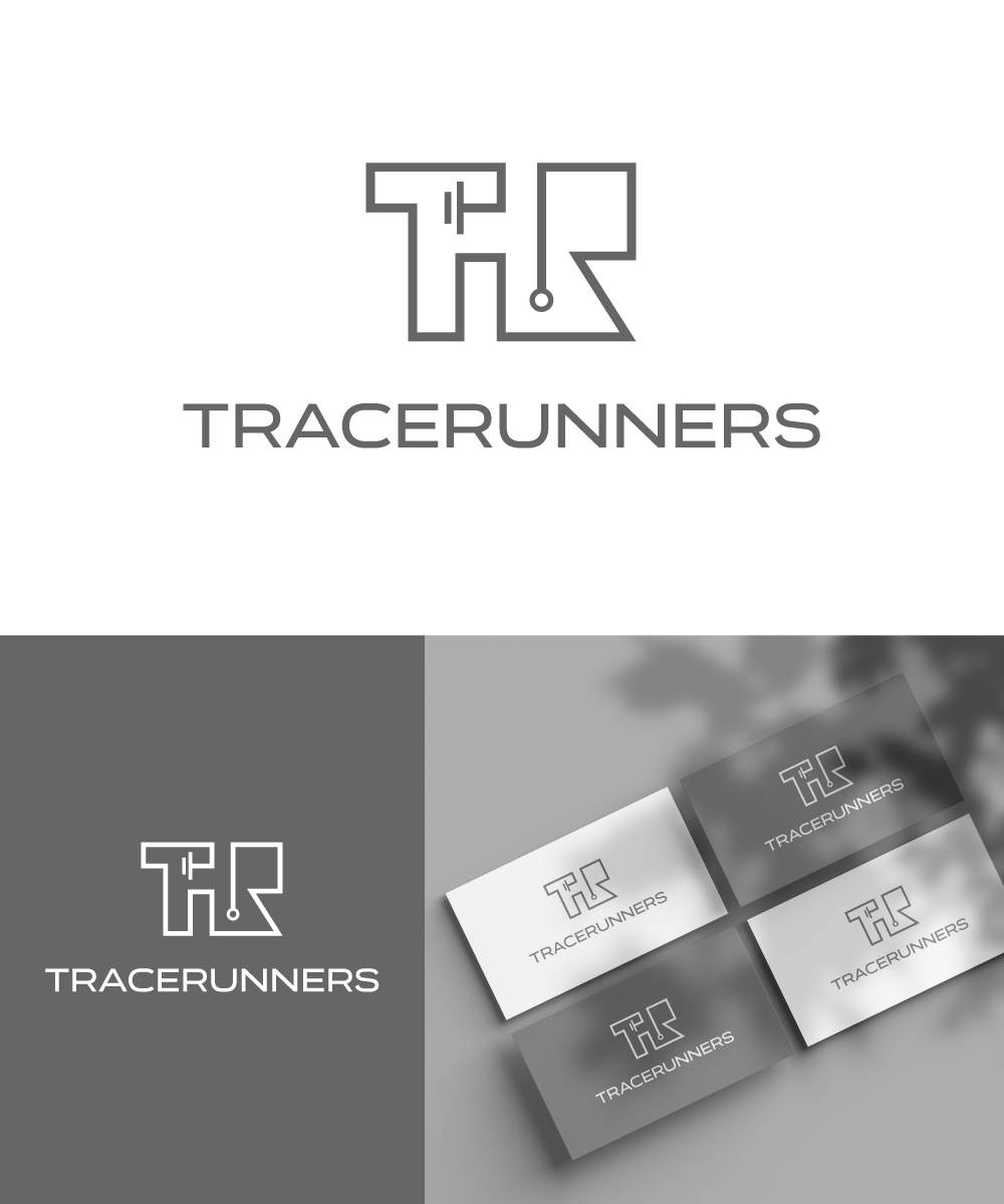 Logo Design by DandelineArts for this project | Design #34988125