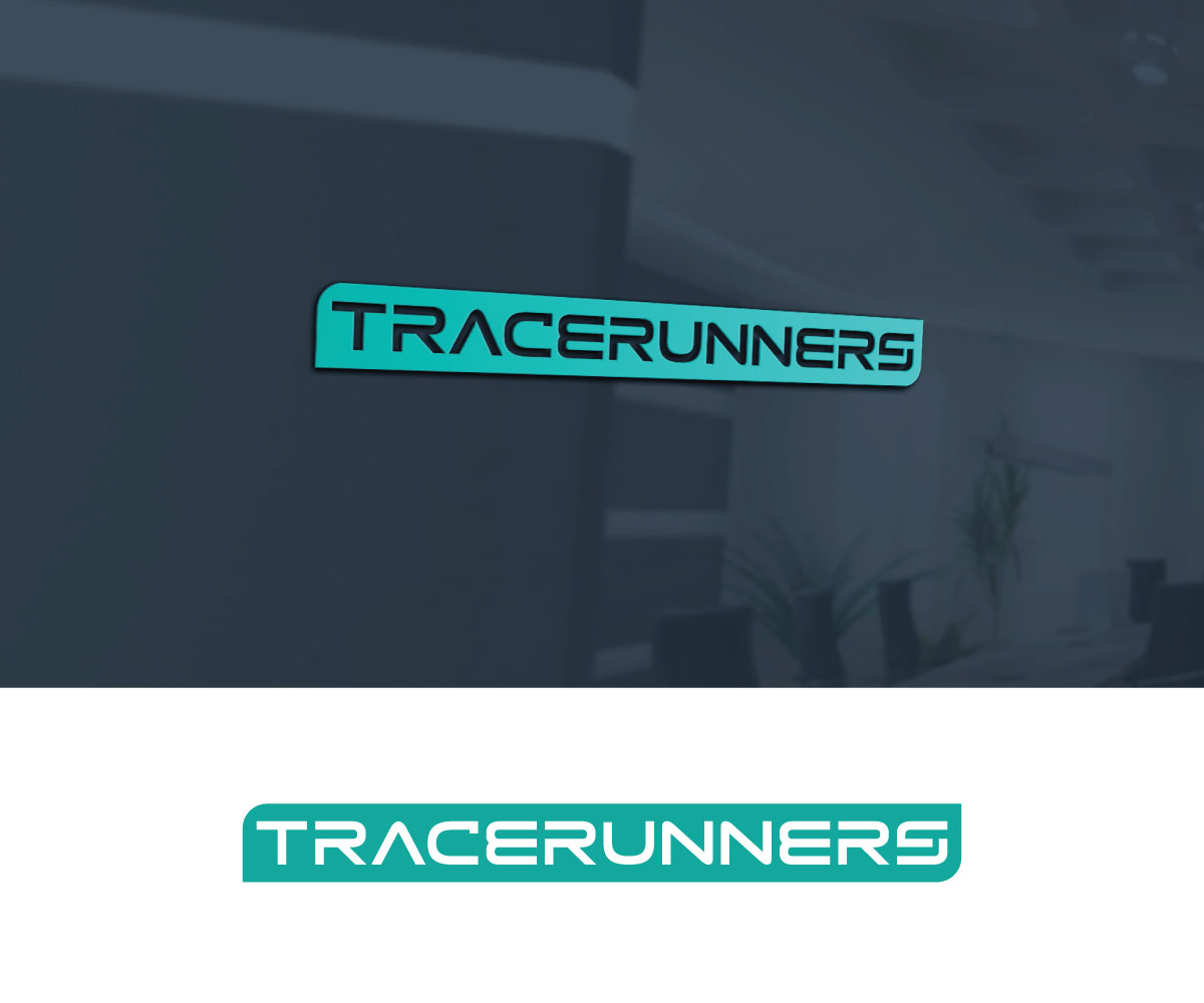 Logo Design by Srk pix!14 for this project | Design #34996632