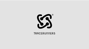 Logo Design by graphicawy for this project | Design: #34987484