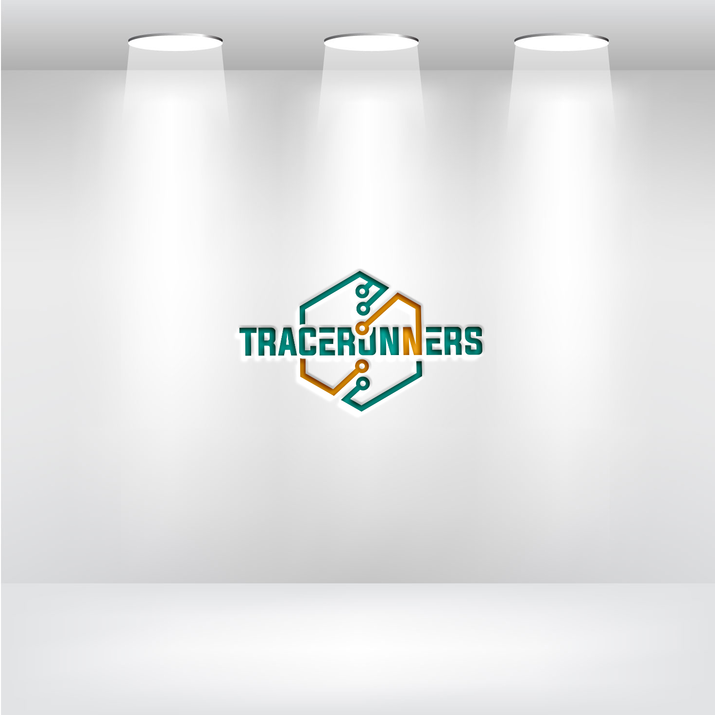 Logo Design by AyaanArt for this project | Design #34995887