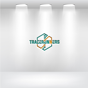 Logo Design by AyaanArt for this project | Design: #34995887