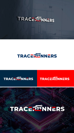 Logo Design by AyaanArt for this project | Design: #34995994