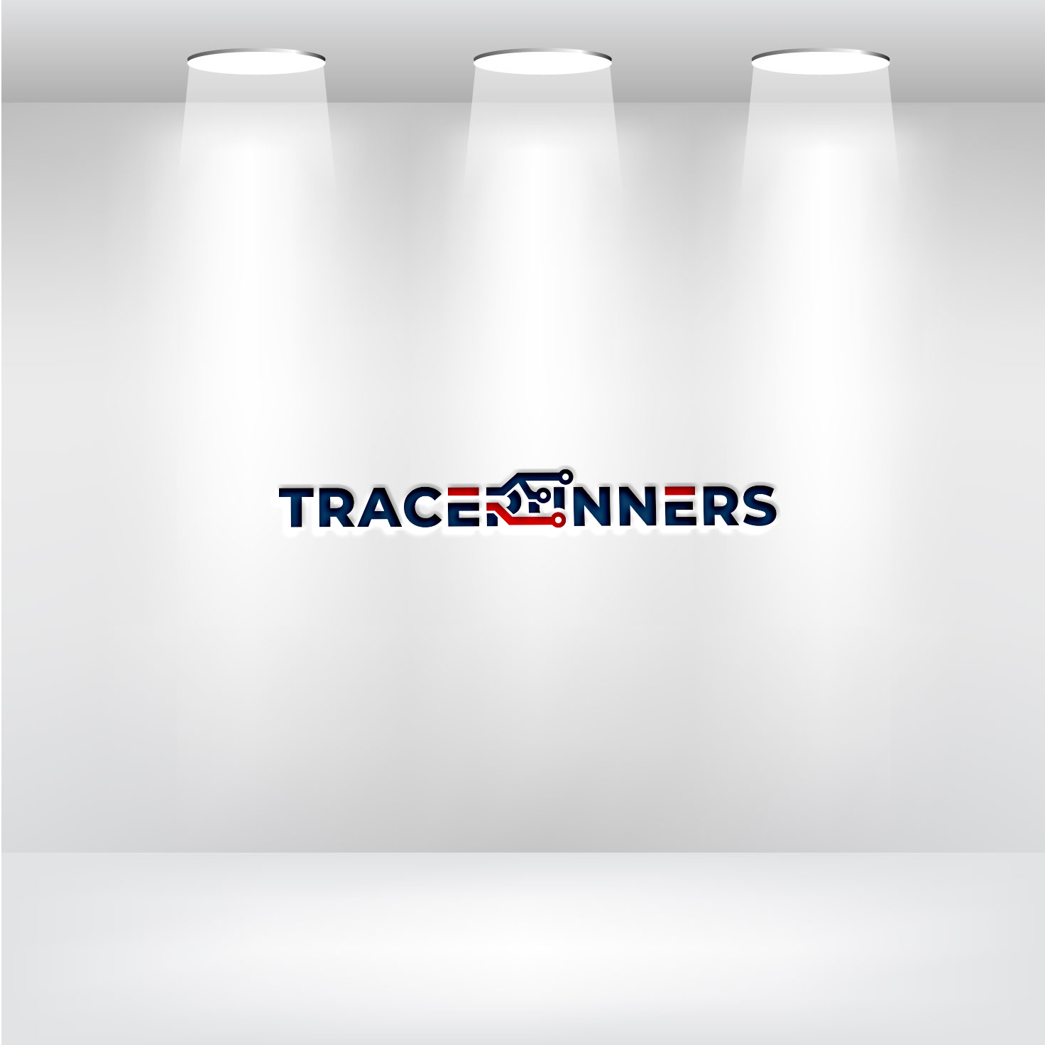 Logo Design by AyaanArt for this project | Design #34995995