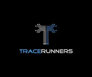 Logo Design by ayanpixel for this project | Design: #34991308