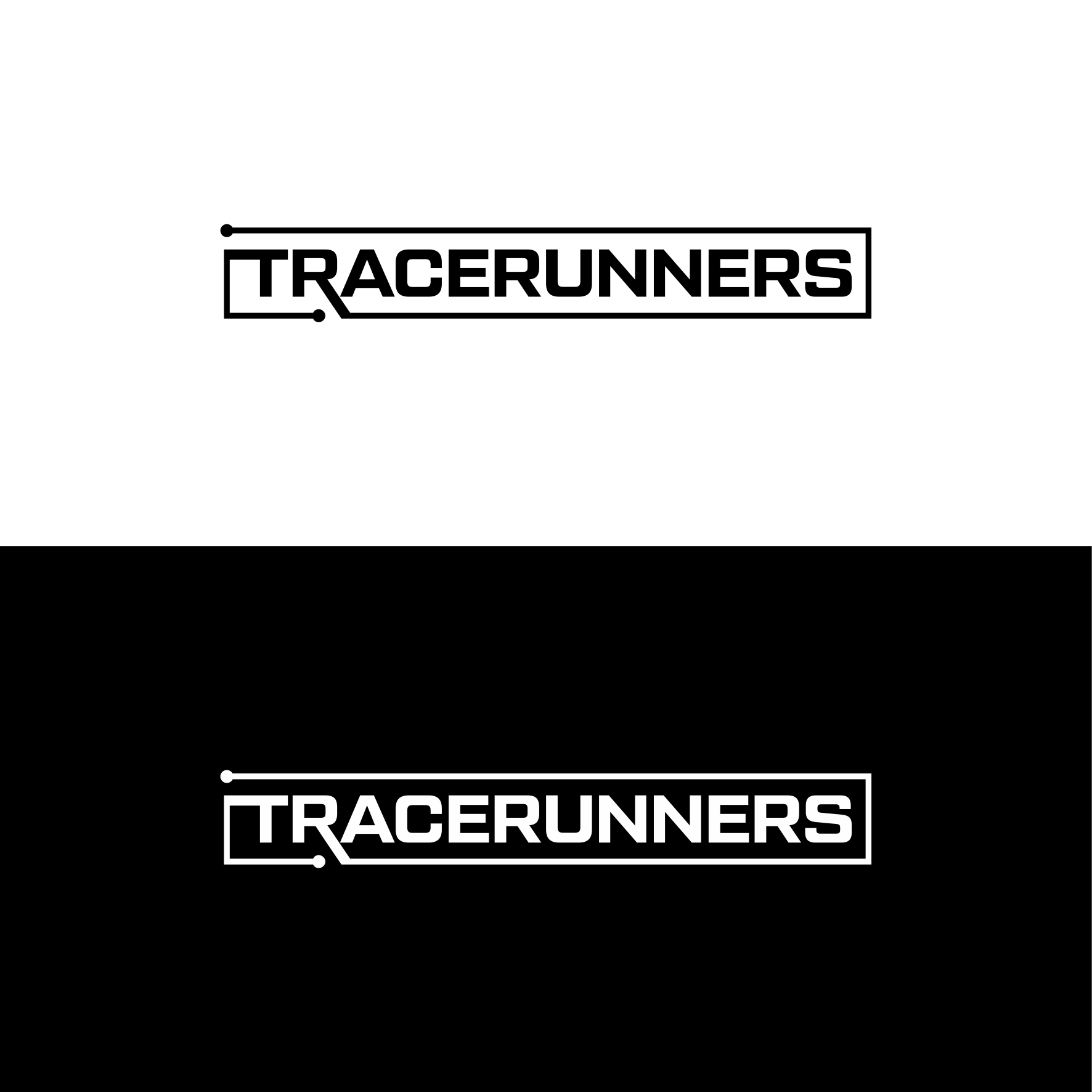 Logo Design by sabina aiko for this project | Design #35003216