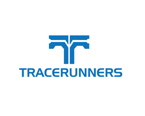Logo Design by renderman for this project | Design #34989194