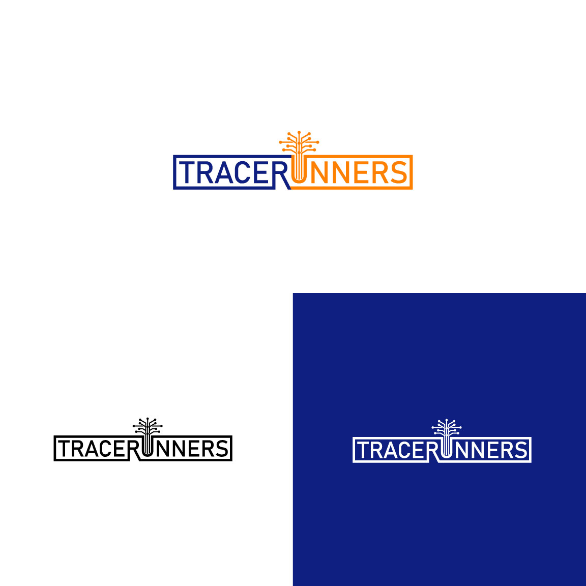 Logo Design by SHANTO 7 for this project | Design #34996767