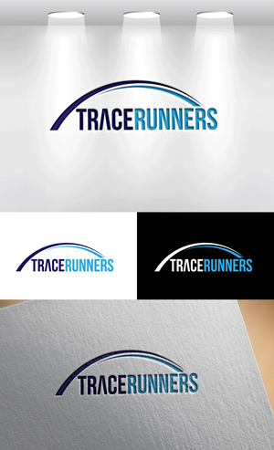 Logo Design by DoYel art for this project | Design: #34988549