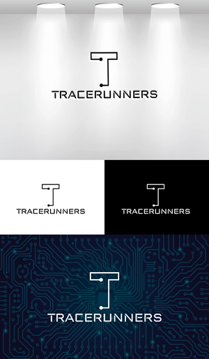Logo Design by DoYel art for this project | Design: #34988900