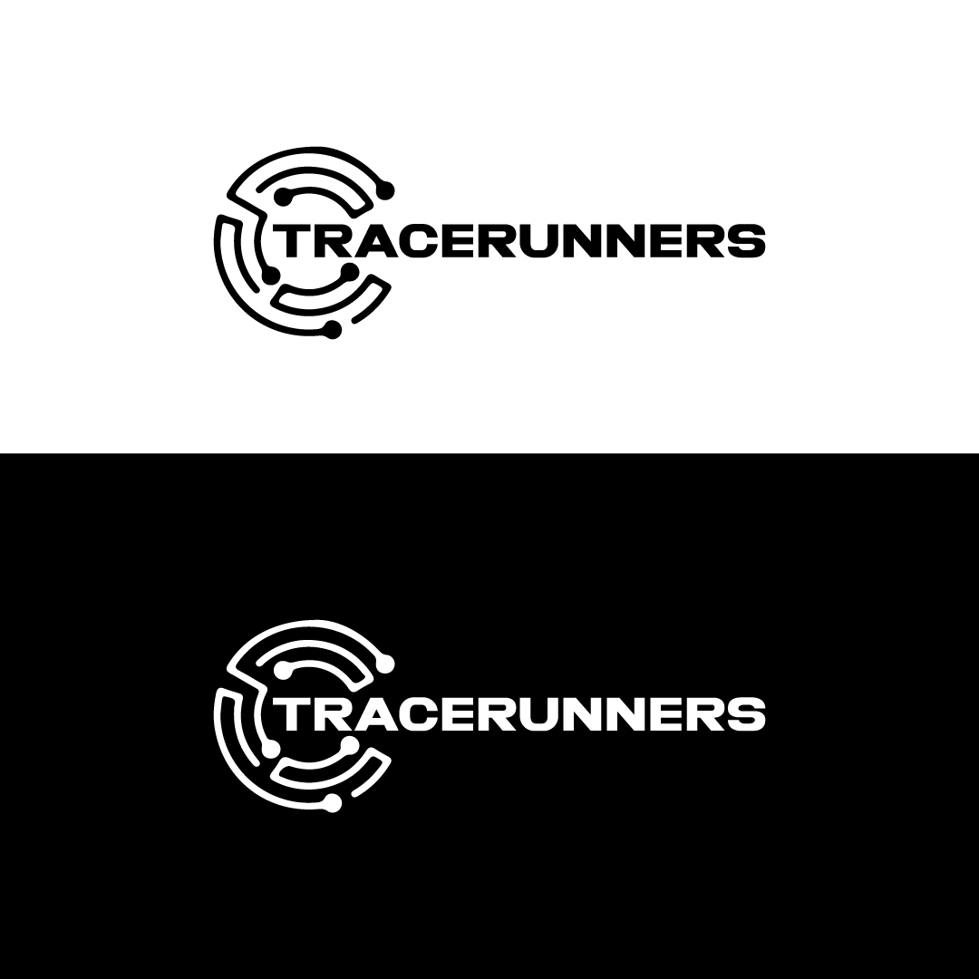Logo-Design von Md Nurullah 1 für dieses Projekt | Design #35012687