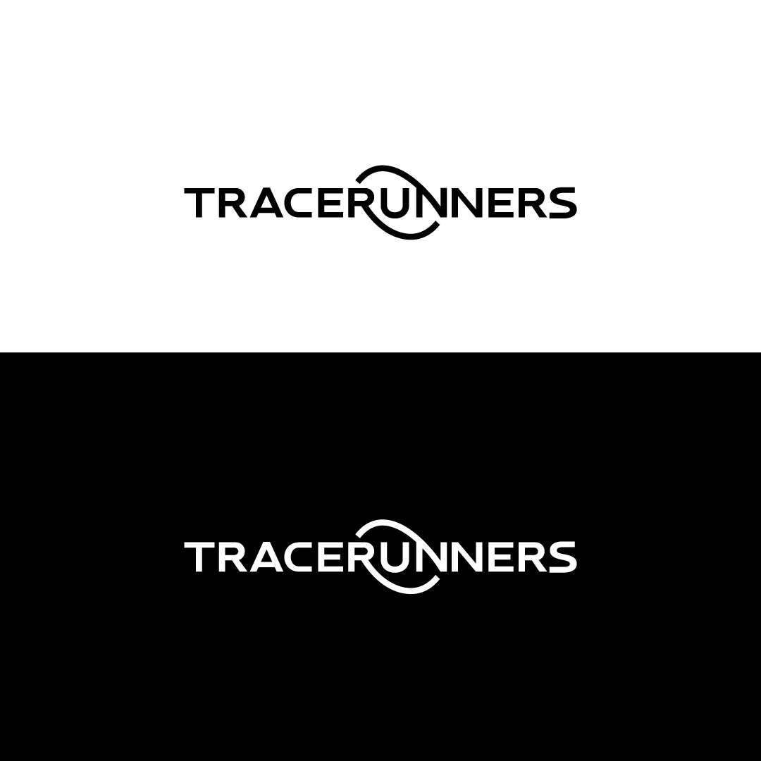 Logo Design by Md Nurullah 1 for this project | Design #35012708