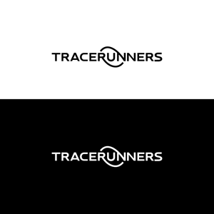 Logo Design by Md Nurullah 1 for this project | Design: #35012708