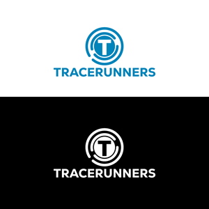 Logo Design by Md Nurullah 1 for this project | Design: #35012748