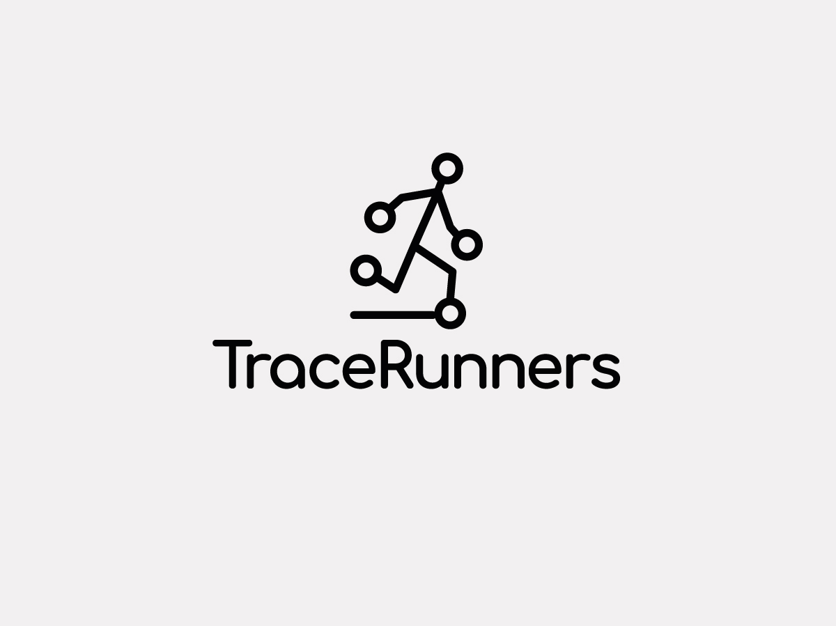 Logo Design by Petrol Design for this project | Design #34990022