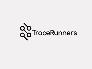Logo Design by Petrol Design