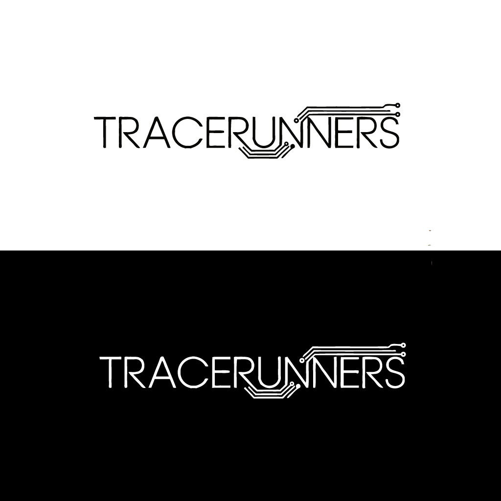 Diseño de Logo por StudioDesigner para este proyecto | Diseño #34991749