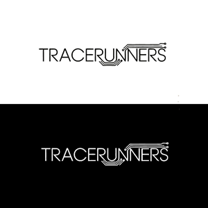 Diseño de Logo por StudioDesigner para este proyecto | Diseño: #34991749