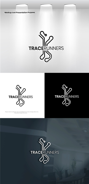 Diseño de Logo por StudioDesigner para este proyecto | Diseño: #34991750