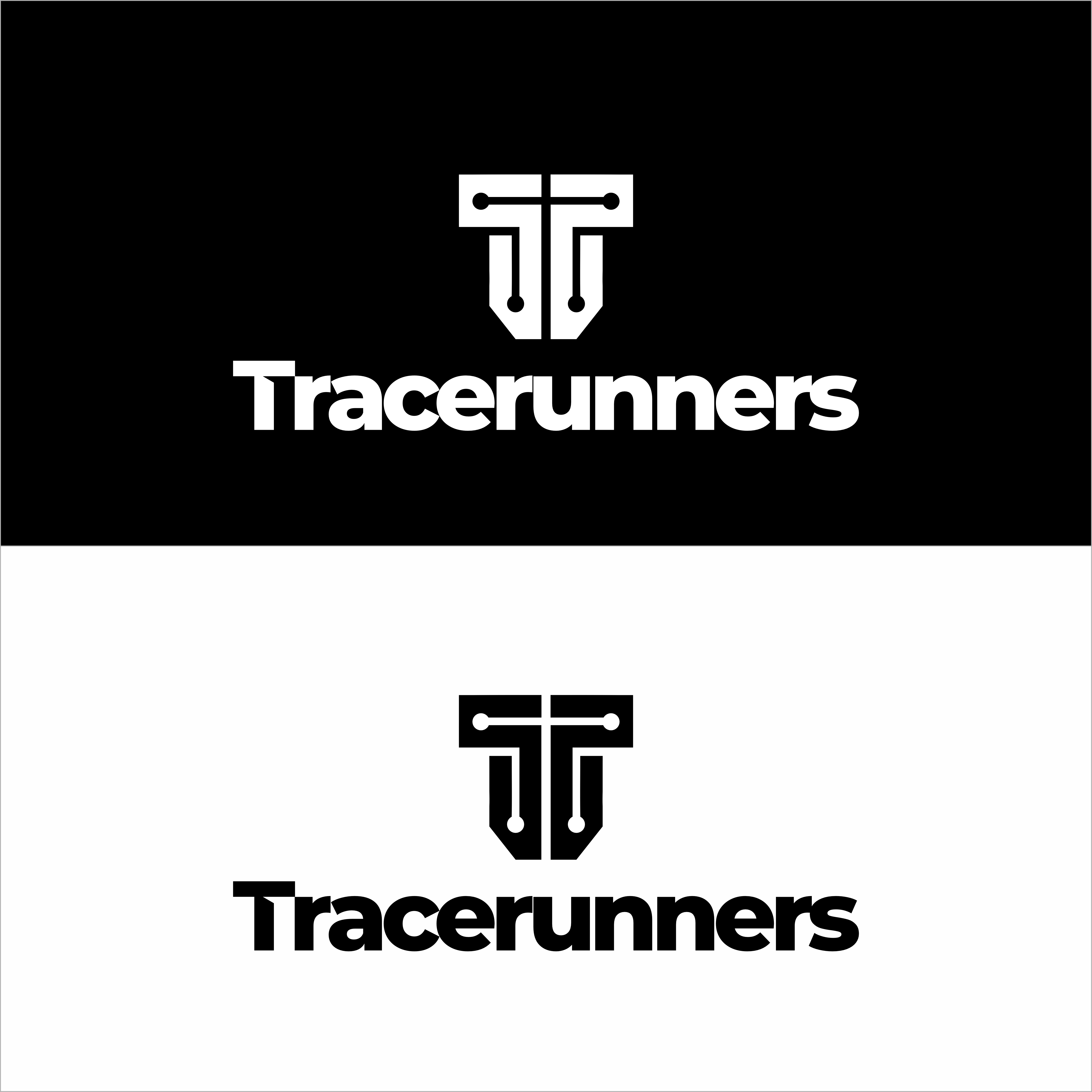 Logo Design by Rajneesha for this project | Design #34988813